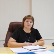 Германова Галина Николаевна Германова Галина Николаевна