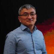 Тен Евгений Енгунович