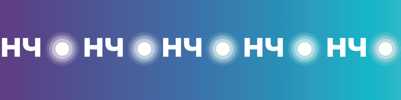 Обложка профиля