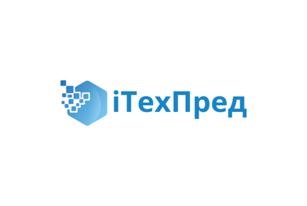 DemoDay для проектов-выпускников Акселерационной программ...