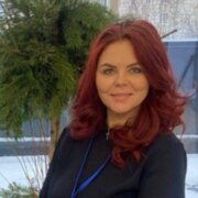 Котенкова Ольга Сергеевна Котенкова Ольга Сергеевна