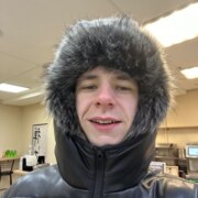 Степанов Герман Сергеевич Степанов Герман Сергеевич