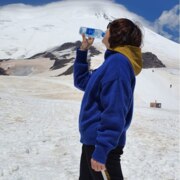 Иванова Оксана Иванова Оксана