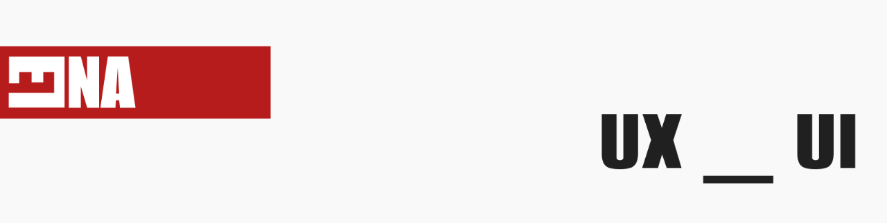 Обложка профиля