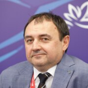 Чайка Юрий Афанасьевич Чайка Юрий Афанасьевич