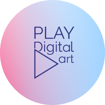 Ольга Сергеевна Гладких