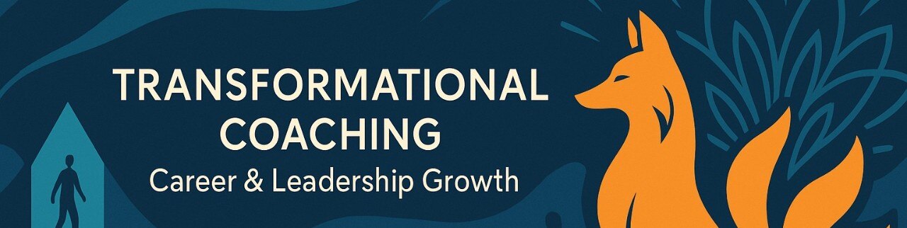 Обложка профиля