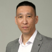 Сундетов Марат