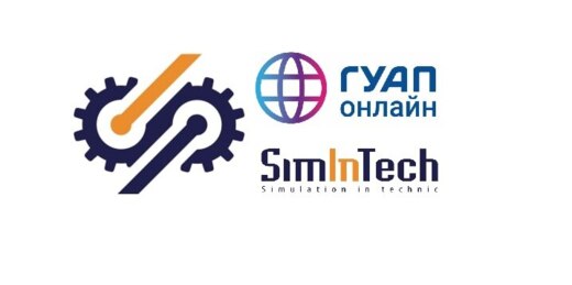 Моделирование электрических объектов в среде simintech