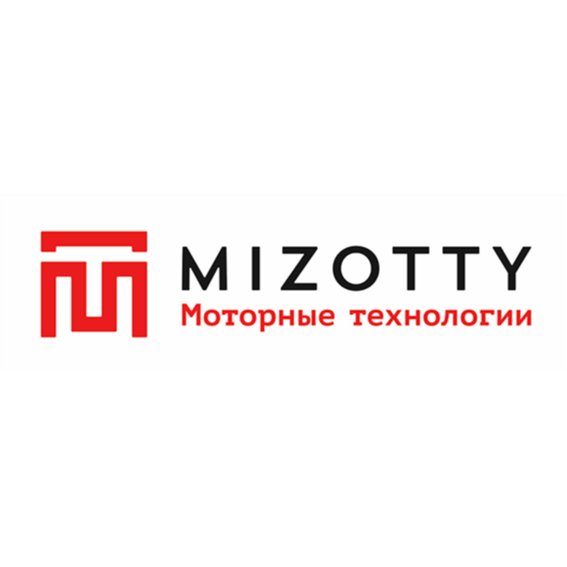 ООО НПП "МОТОРНЫЕ ТЕХНОЛОГИИ"