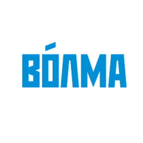ООО "ВОЛМА"