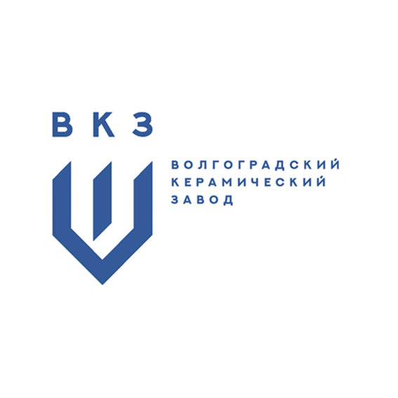 Волгодонский кабельный завод. Оао керамический завод волгоград. Волгоградский керамический завод (вкз). Вкз расписание. Волгоградский керамический завод лого.
