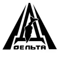ООО «ДЕЛЬТА»