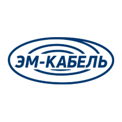 ООО "ЭМ-КАБЕЛЬ"