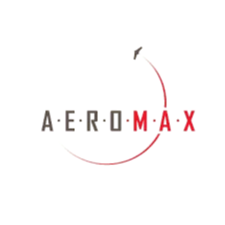 ООО "Аэромакс"