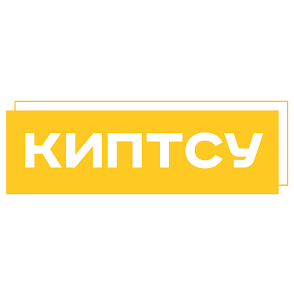 ОГБПОУ «Колледж индустрии питания, торговли и сферы услуг»