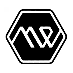 ЗАО НПП "МЕДИНЖ"