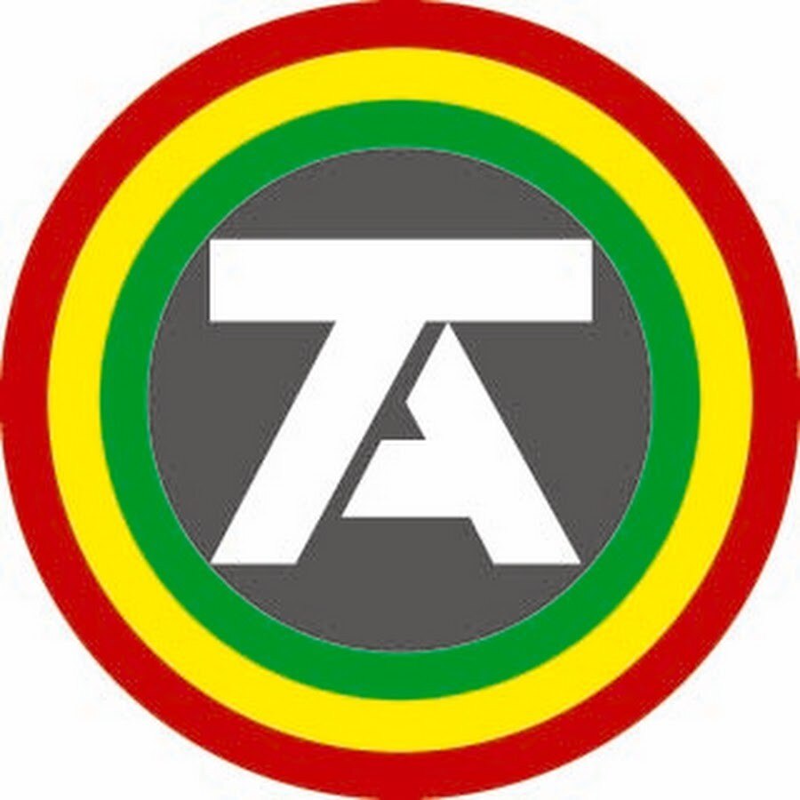 ПАО «Тольяттиазот»