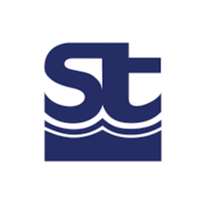 ООО «Си Тех»