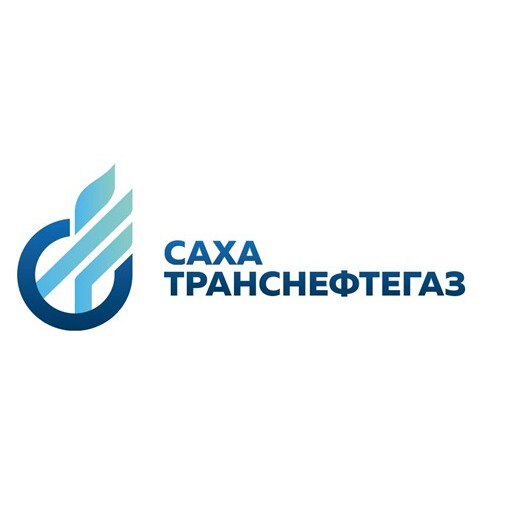 АКЦИОНЕРНОЕ ОБЩЕСТВО «САХАТРАНСНЕФТЕГАЗ»