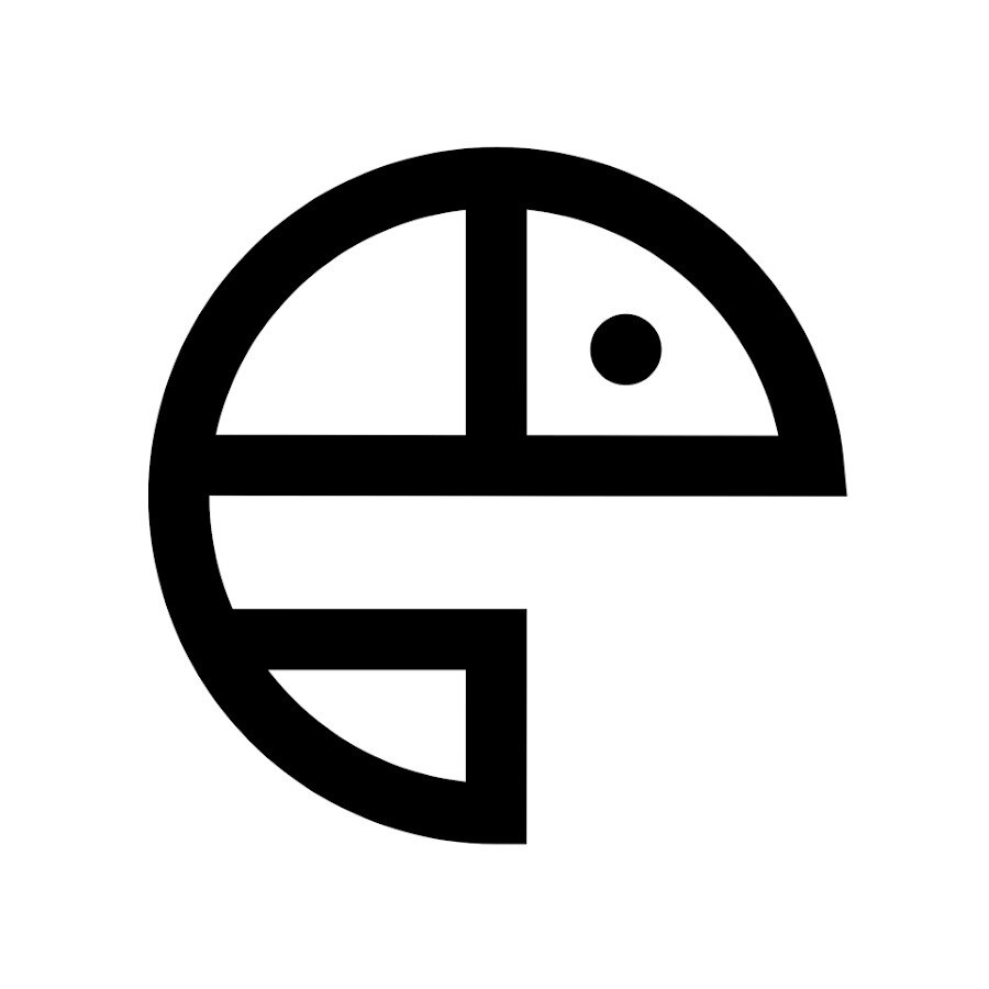 Рыбаков Фонд