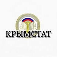 Крымстат