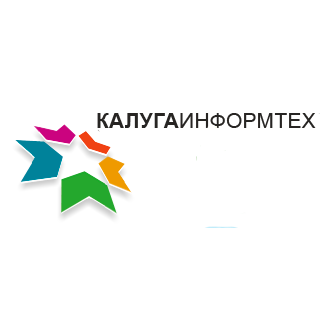 ГБУ КО «Агентство информационных технологий Калужской области»
