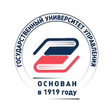 Обнинский филиал Государственного университета управления