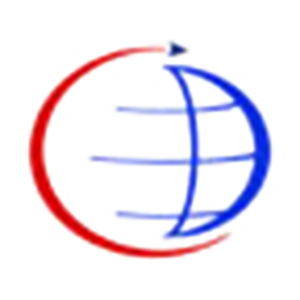 АО «Самара-Информспутник»