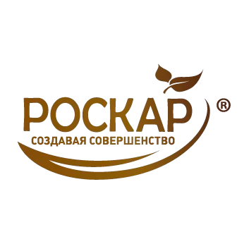 АО "ПТИЦЕФАБРИКА РОСКАР"