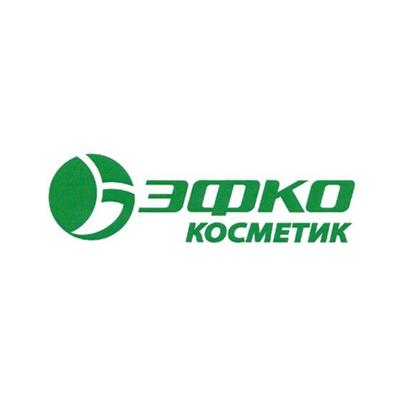 ООО "ЭФКО КОСМЕТИК"