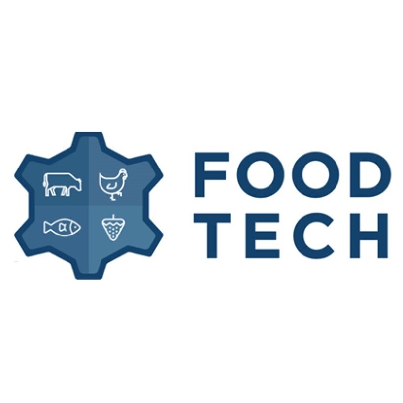 АО "РУС-ИНДУСТРИЯ"