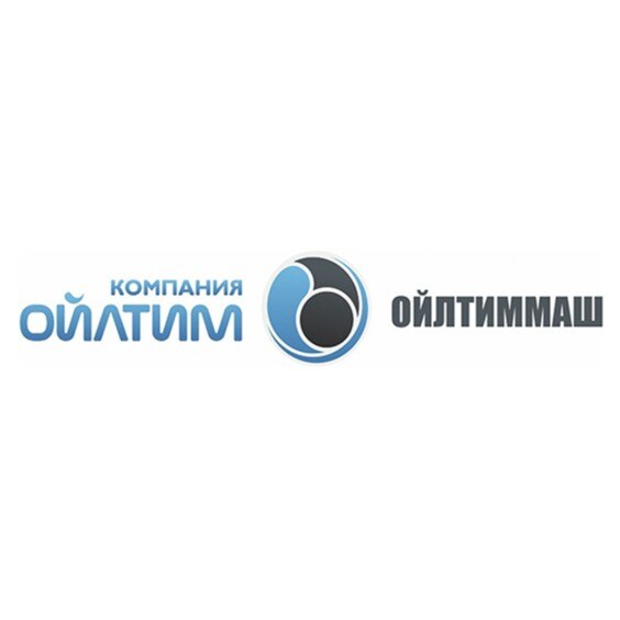 ООО "ОЙЛТИММАШ"