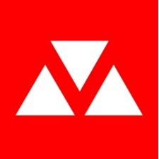 ООО «МАТРИКС»