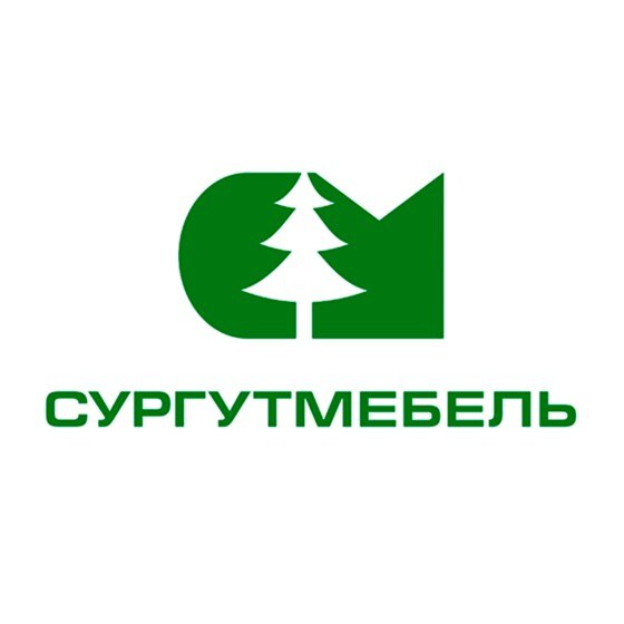 ООО "СУРГУТМЕБЕЛЬ"