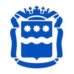 Министерство социальной защиты населения Амурской области