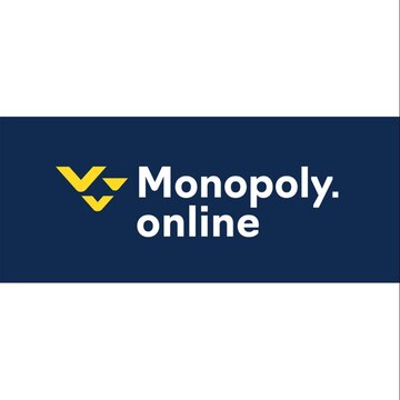 ООО «МОНОПОЛИЯ.Онлайн»