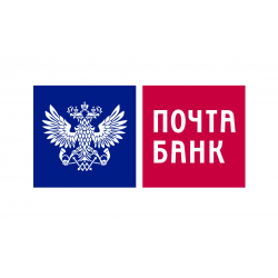 АО «Почта Банк»