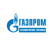 ООО «Газпром газомоторное топливо»
