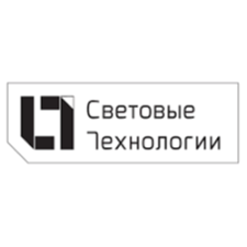 ООО "МГК "СВЕТОВЫЕ ТЕХНОЛОГИИ"