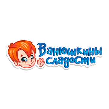 ООО "ВАНСЛАД"