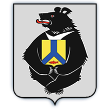 Министерство цифрового развития и связи Хабаровского края