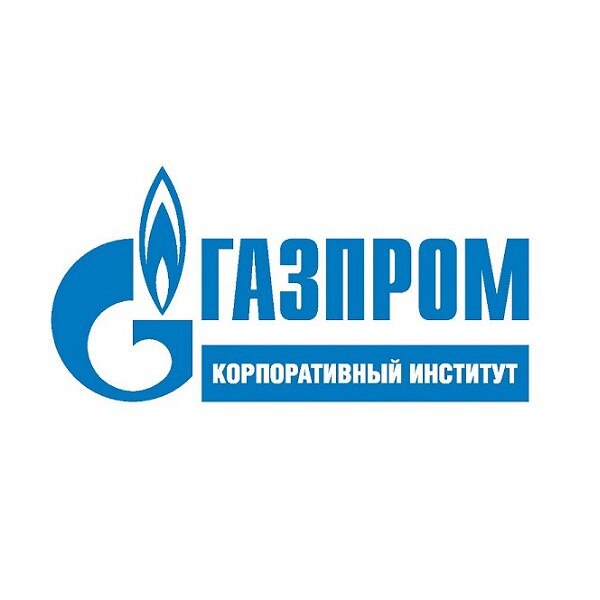 ЧОУ ДПО «Газпром корпоративный институт»