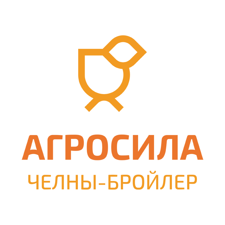 Агросим