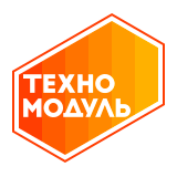 ООО "ТЕХНОМАШ"