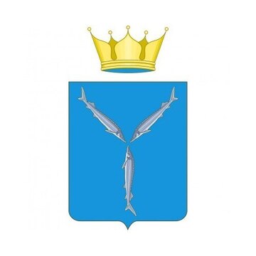 Министерство экономического развития Саратовской области