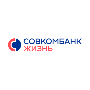 АО СК "Совкомбанк Жизнь"