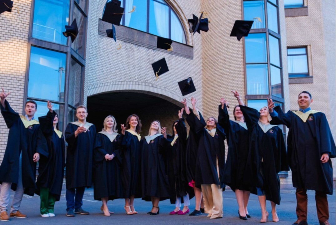 Управление инновационными изменениями в контексте VI технологического уклада