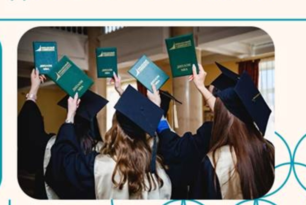 Онлайн встреча «Управление маркетингом и продажами. Startup маркетинг: успех или провал? Как удачно начать проект?»