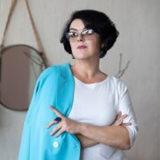 Емельянова Татьяна Витальевна Емельянова Татьяна Витальевна